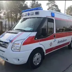 安阳市救护车转运/长途跨省市返乡拉回家/危重病人租赁价格收费用